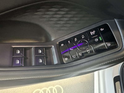 2025 Audi All-new A5 Premium Plus TFSI quattro S tronic