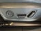 2025 Audi All-new A5 Premium Plus TFSI quattro S tronic