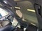 2025 Audi All-new A5 Premium Plus TFSI quattro S tronic