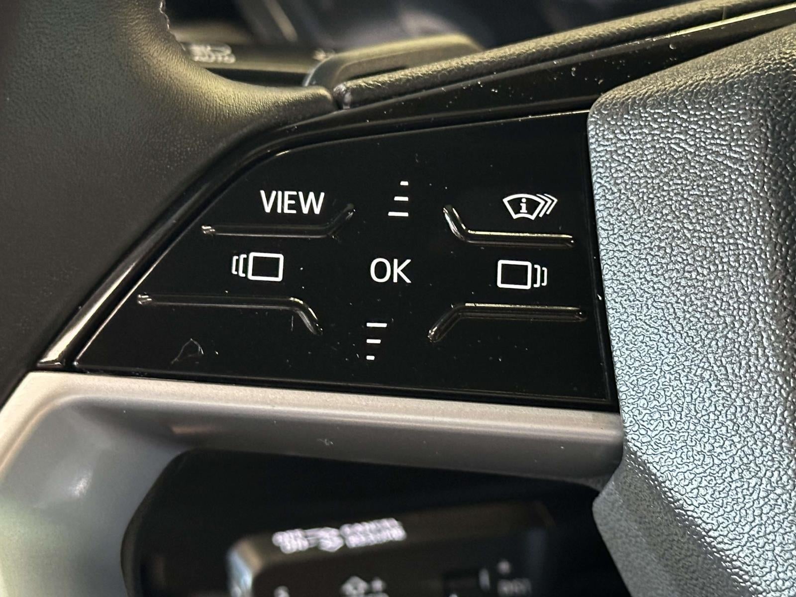 2025 Audi All-new A5 Premium Plus TFSI quattro S tronic