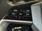 2025 Audi All-new A5 Premium Plus TFSI quattro S tronic
