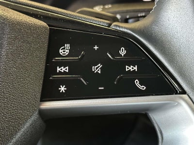 2025 Audi All-new A5 Premium Plus TFSI quattro S tronic