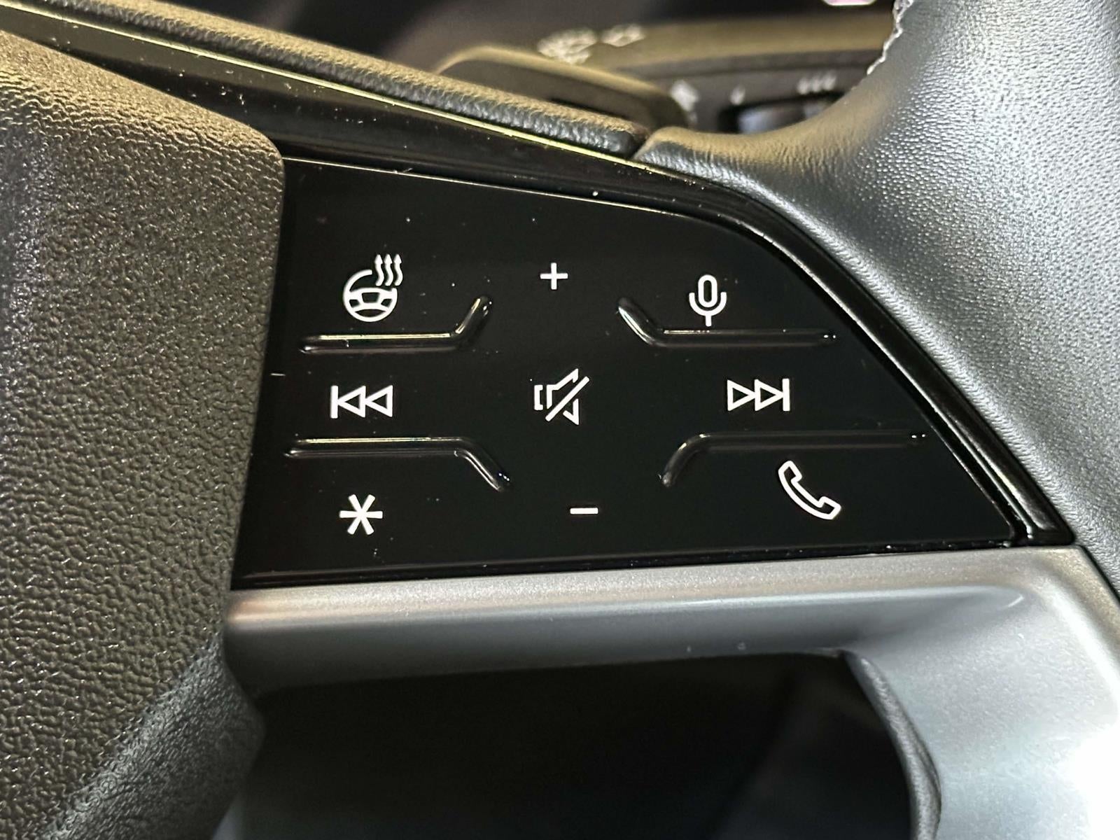2025 Audi All-new A5 Premium Plus TFSI quattro S tronic