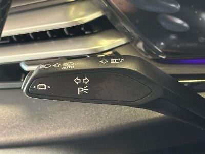2025 Audi All-new A5 Premium Plus TFSI quattro S tronic