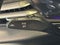 2025 Audi All-new A5 Premium Plus TFSI quattro S tronic