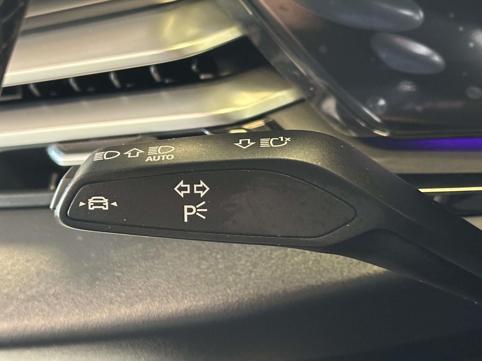 2025 Audi All-new A5 Premium Plus TFSI quattro S tronic
