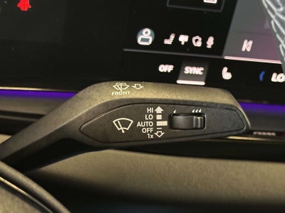 2025 Audi All-new A5 Premium Plus TFSI quattro S tronic