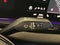 2025 Audi All-new A5 Premium Plus TFSI quattro S tronic