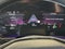 2025 Audi All-new A5 Premium Plus TFSI quattro S tronic