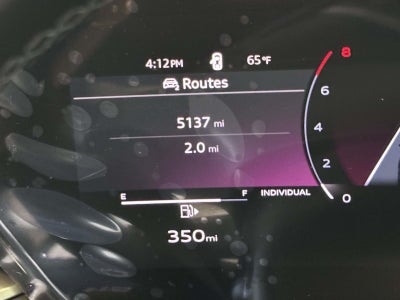 2025 Audi All-new A5 Premium Plus TFSI quattro S tronic