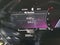 2025 Audi All-new A5 Premium Plus TFSI quattro S tronic