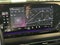 2025 Audi All-new A5 Premium Plus TFSI quattro S tronic