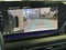 2025 Audi All-new A5 Premium Plus TFSI quattro S tronic