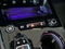 2025 Audi All-new A5 Premium Plus TFSI quattro S tronic