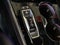 2025 Audi All-new A5 Premium Plus TFSI quattro S tronic