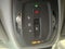 2025 Audi All-new A5 Premium Plus TFSI quattro S tronic