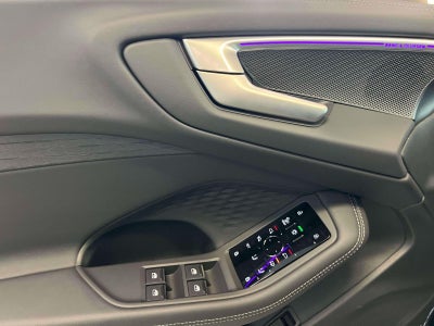 2025 Audi All-new A5 Premium Plus TFSI quattro S tronic
