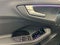2025 Audi All-new A5 Premium Plus TFSI quattro S tronic