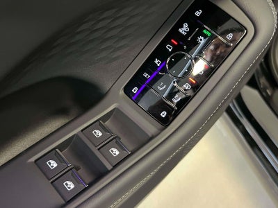 2025 Audi All-new A5 Premium Plus TFSI quattro S tronic