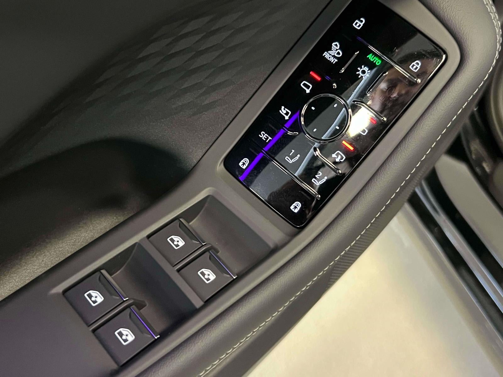 2025 Audi All-new A5 Premium Plus TFSI quattro S tronic