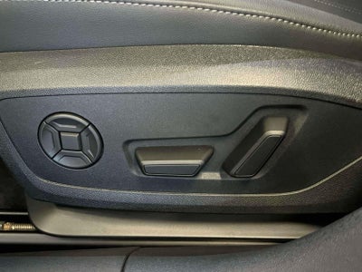 2025 Audi All-new A5 Premium Plus TFSI quattro S tronic