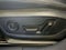 2025 Audi All-new A5 Premium Plus TFSI quattro S tronic