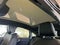 2025 Audi All-new A5 Premium Plus TFSI quattro S tronic