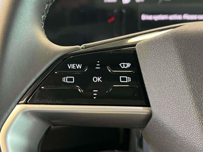 2025 Audi All-new A5 Premium Plus TFSI quattro S tronic