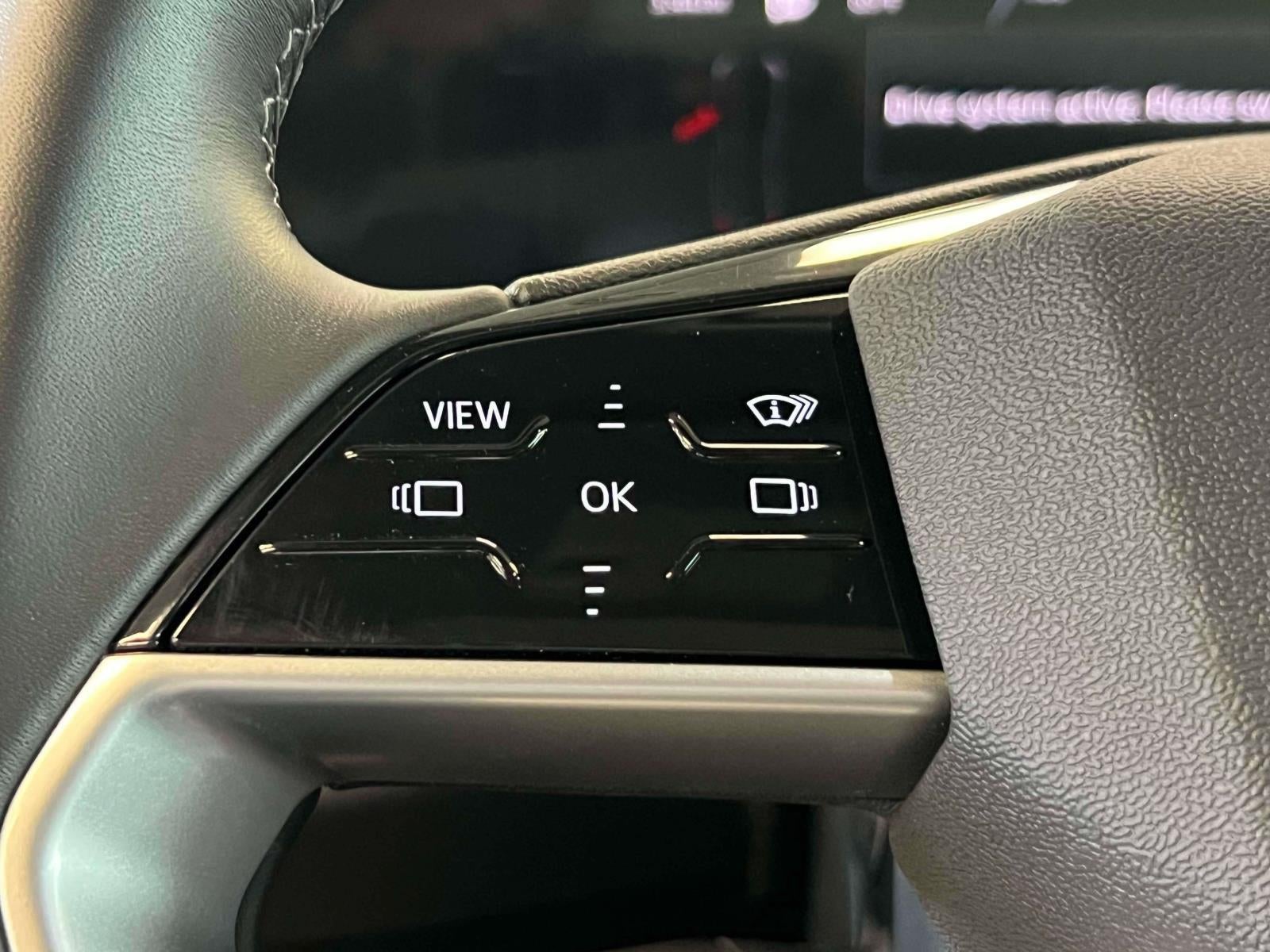 2025 Audi All-new A5 Premium Plus TFSI quattro S tronic