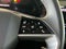 2025 Audi All-new A5 Premium Plus TFSI quattro S tronic