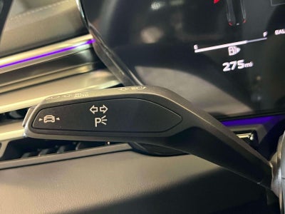 2025 Audi All-new A5 Premium Plus TFSI quattro S tronic
