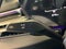 2025 Audi All-new A5 Premium Plus TFSI quattro S tronic