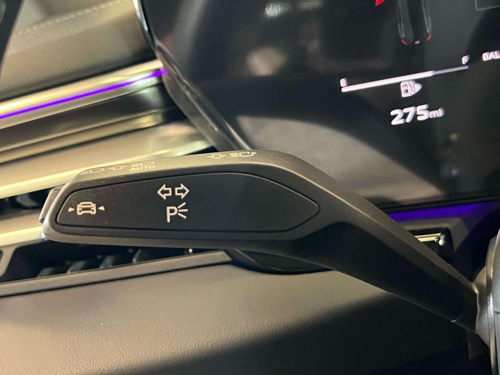 2025 Audi All-new A5 Premium Plus TFSI quattro S tronic