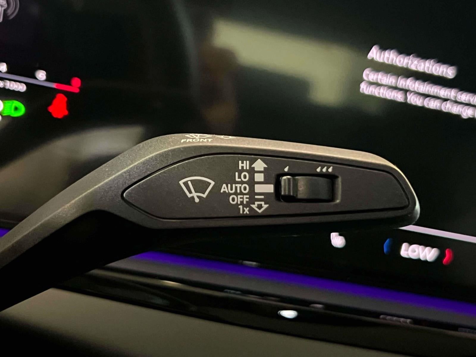 2025 Audi All-new A5 Premium Plus TFSI quattro S tronic