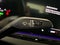 2025 Audi All-new A5 Premium Plus TFSI quattro S tronic