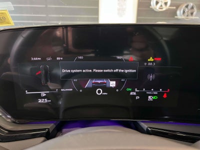 2025 Audi All-new A5 Premium Plus TFSI quattro S tronic