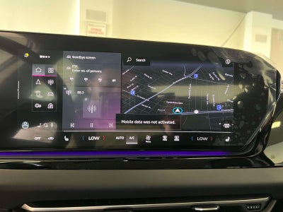 2025 Audi All-new A5 Premium Plus TFSI quattro S tronic
