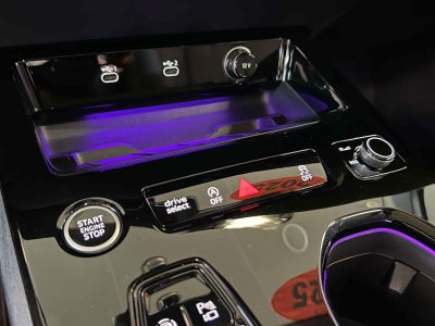 2025 Audi All-new A5 Premium Plus TFSI quattro S tronic