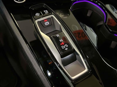 2025 Audi All-new A5 Premium Plus TFSI quattro S tronic