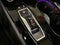 2025 Audi All-new A5 Premium Plus TFSI quattro S tronic