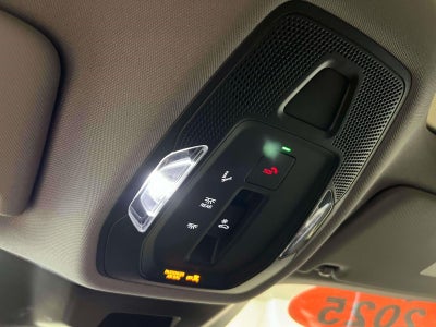 2025 Audi All-new A5 Premium Plus TFSI quattro S tronic