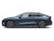 2027 Audi S6 Sportback e-tron Premium Plus quattro