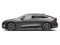 2027 Audi S6 Sportback e-tron Premium Plus quattro