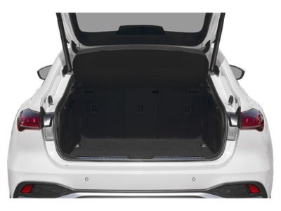 2025 Audi All-new S5 Prestige TFSI quattro S tronic