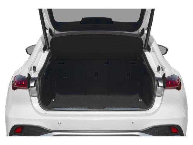 2025 Audi All-new S5 Prestige TFSI quattro S tronic