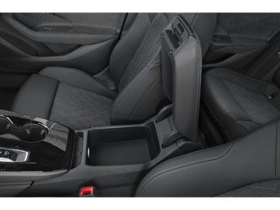 2025 Audi All-new S5 Prestige TFSI quattro S tronic