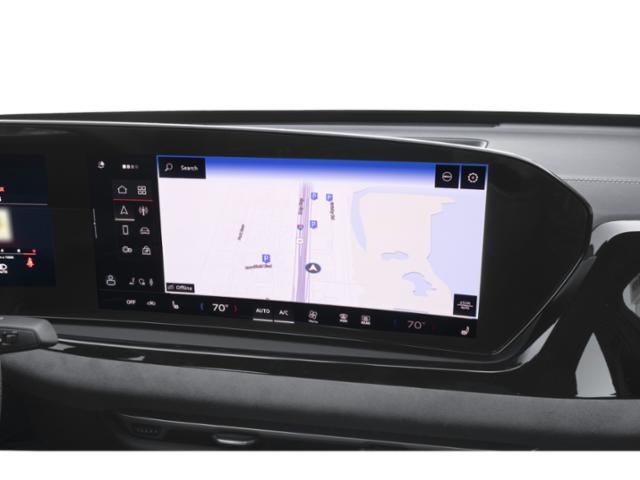 2025 Audi All-new S5 Prestige TFSI quattro S tronic