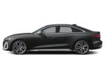 2025 Audi All-new S5 Prestige TFSI quattro S tronic