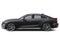 2025 Audi All-new S5 Prestige TFSI quattro S tronic