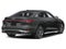 2025 Audi All-new S5 Prestige TFSI quattro S tronic